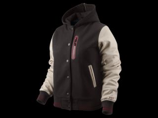 Nike Destroyer Womens Jacket 382601_200_A.png