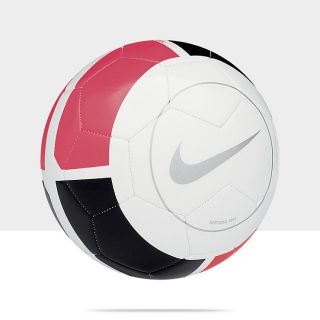  Ballon de football Nike Mercurial Veer
