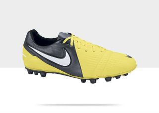 Nike CTR360 Maestri III Artificial Grass Mens Football Boot