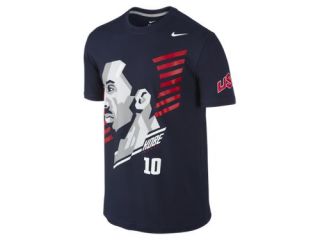  Nike Hero (Kobe) Männer Basketball T Shirt