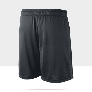  Nike Park Knit – Short de football pour Garçon 