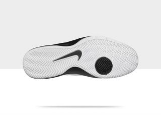 Nike Air Max Hyperaggressor Mens Basketball Shoe 524851_102_B