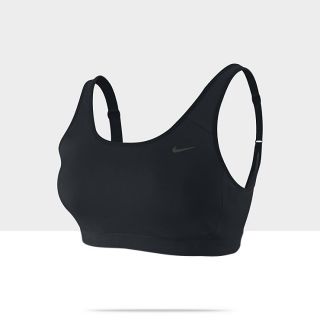 Nike Adjustable U Back – Brassière dentraînement pour Femme