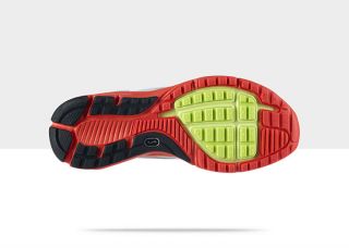 Nike Store España. Nike LunarEclipse 2 Shield Womens Running Shoe