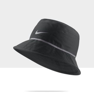 Nike Storm FIT Bucket Golf Hat 516842_010_A