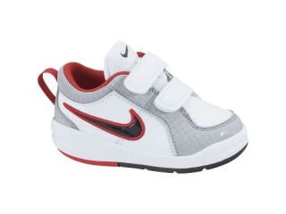 Zapatillas Nike Pico 4   Beb&233;s ni&241;os peque&241;os 454501_107_A 