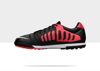 Nike Store. Nike CTR360 Libretto III Mens Turf Soccer Cleat