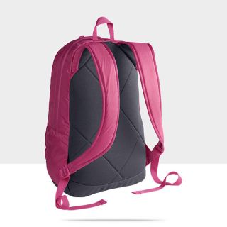 Nike Varsity Girl Backpack BA3351_611_B