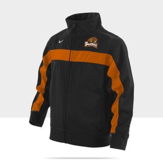 Nike Tricot Oregon State Boys Track Jacket 9C7129_110_A