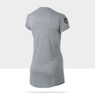  Nike Terminator (USA) Womens T Shirt