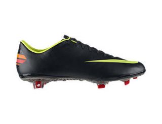 Nike Store. Mercurial Soccer Cleats: Vapor Superfly, Victory, Miracle