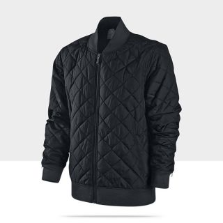 Nike Storm FIT M65 3 in 1 Mens Jacket 477144_010_C