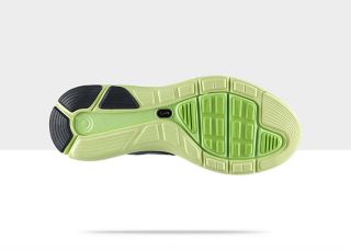  Nike LunarGlide 4 Shield Zapatillas de running 
