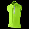 Nike Shield Winter Mens Running Vest 480951_361