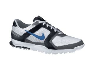  Zapatillas de golf Nike Air Range   Hombre