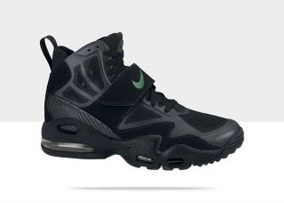 Nike Air Max Express Mens Shoe 525224_011_A