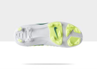  Nike CTR360 Libretto III – Chaussure de 