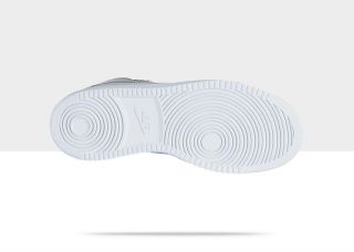 Zapatillas Nike Backboard II Mid   Mujer 488254_102_B
