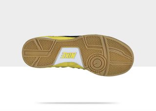  Nike CTR360 Libretto III Zapatillas de fútbol 