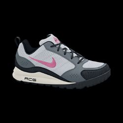  Nike Air Wildtrail ACG Womens Hiking Shoe