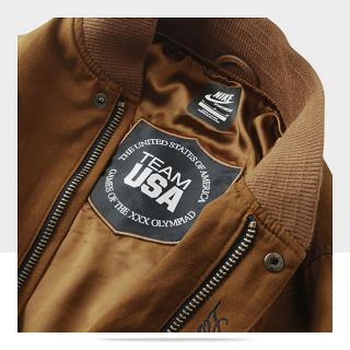 Nike MS Destroyer USA Mens Jacket 488446_212_D