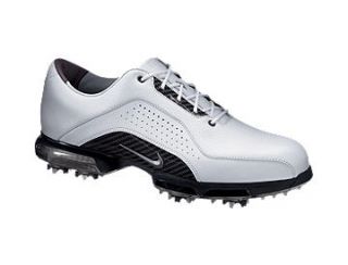 Nike Zoom Advance Mens Golf Shoe 418468_191_A