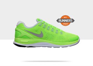  Nike LunarGlide 4   Chaussure de course à pied 