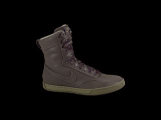 Nike Air Royalty Highness VT Womens Shoe 472483_200_A.png
