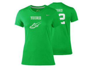 Nike Legend Tee iD Womens Shirt _ INSPI_276747_v9_0_201108191631.tif 