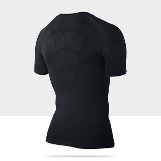  Nike Pro Combat Hypercool Compression Mens Shirt