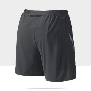 Nike Two in One Laser 7 Mens Running Shorts 504608_061_B