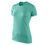 Nike Legend Womens T Shirt 405712_361_A