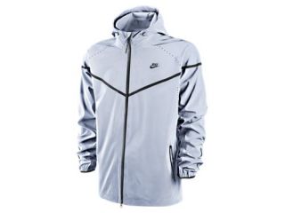  Nike 21st Century Windrunner Mens Jacket