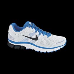  Nike Air Pegasus+ 28 (Narrow) Mens Running Shoe