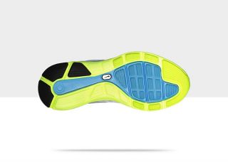 Nike LunarGlide 4 8211 Chaussure de course pour Gar231on 525368_003_B 