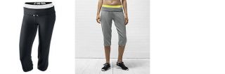 Nike Store Nederland. Womens Pants and Trousers: Tight, Slim and 