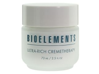 BIOELEMENTS Ultra Rich Creme Therapy   Zappos Free Shipping BOTH 