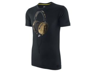Camiseta Federaci&243;n Francesa de F&250;tbol Graphic Holiday 