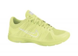 Nike Nike Lunar Allways TR+ Womens Training Shoe  