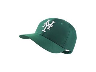    MLB Mets Baseball Hat 5941MT_315