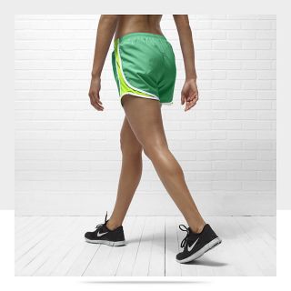 Nike Tempo Track 35 Womens Running Shorts 716453_323_B