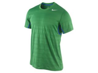 Rafa Ace Lawn Mens Tennis Shirt 424978_383 