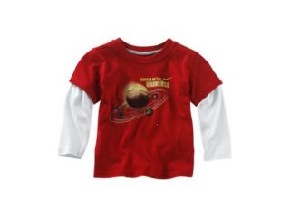   In One Toddler Boys T Shirt 769483_355