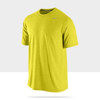 Nike Legend Dri FIT Mens Training T Shirt 371642_369_A
