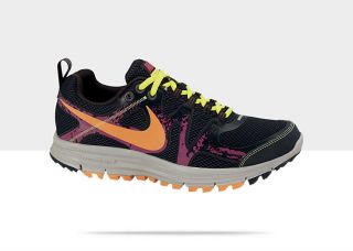 Nike LunarFly Trail 3 Womens Running Shoe 525035_286_A