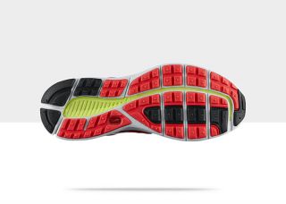 Nike LunarGlide 3 Womens Running Shoe 454315_606_B