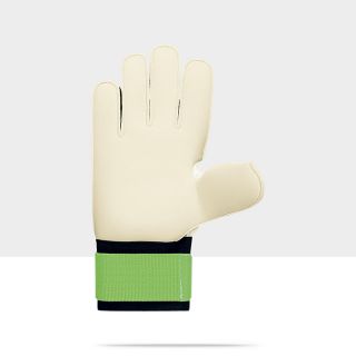 Nike Goalkeeper Spyne Pro Soccer Gloves GS0257_135_B
