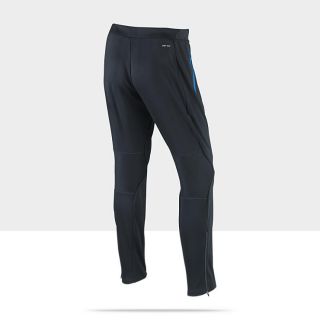Nike N12 Mens Running Track Pants 465407_476_B