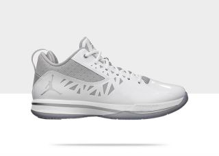 Nike Store España. Jordan CP3.V Zapatillas de baloncesto — Hombre