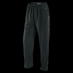 Customer reviews for Nike Dri FIT Woven Mens Training Pants